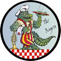The Bayou