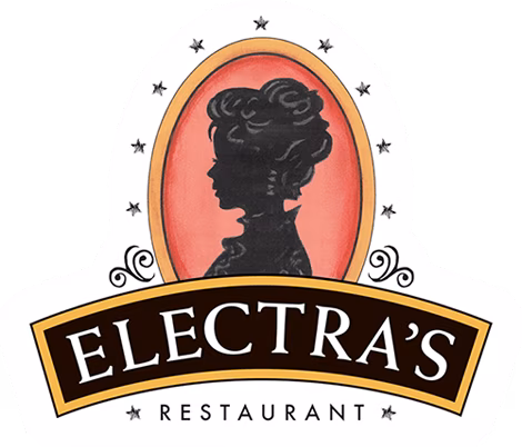 Electra's Restaurant