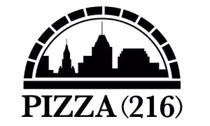 Pizza (216)