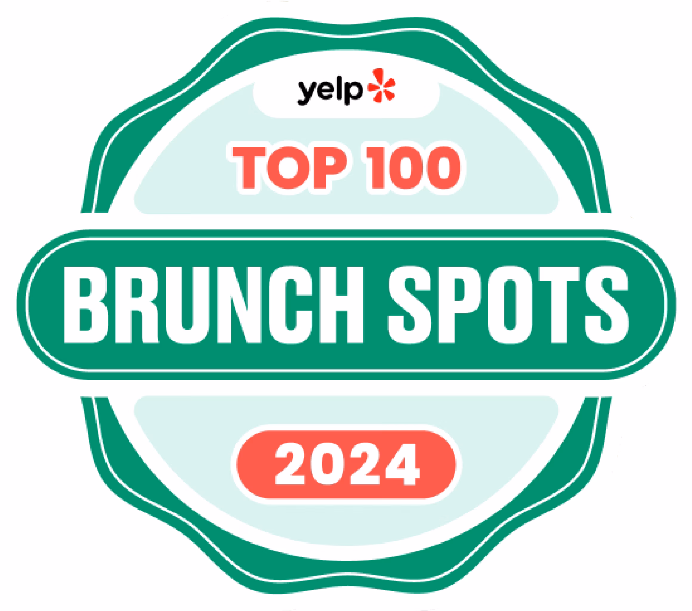 Toasted Gastrobrunch