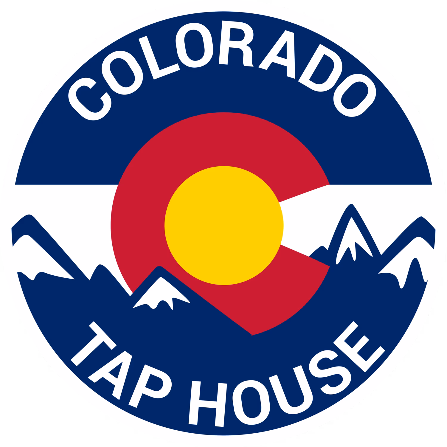 Colorado Tap House