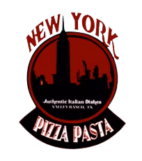 New York Pizza Pasta & Subs