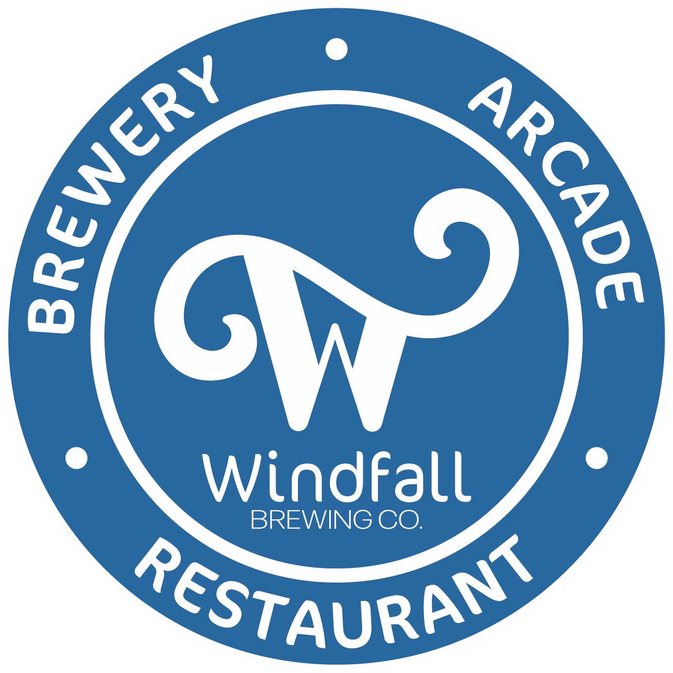Windfall Brewing Co.