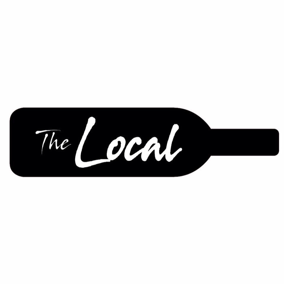 The Local