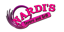 Nardi's Tavern