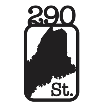 290 Maine St