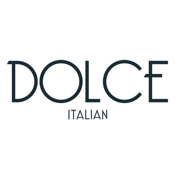 Dolce Italian Miami