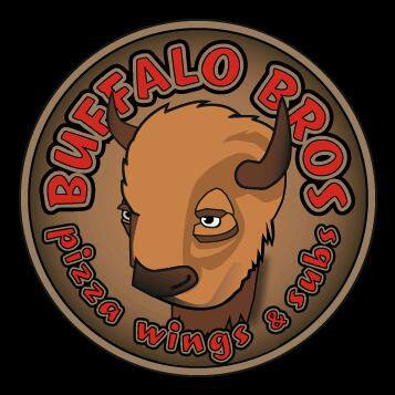 Buffalo Bros Sundance Square