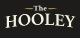 The Hooley Pub & Kitchen