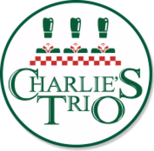 Charlie's Trio