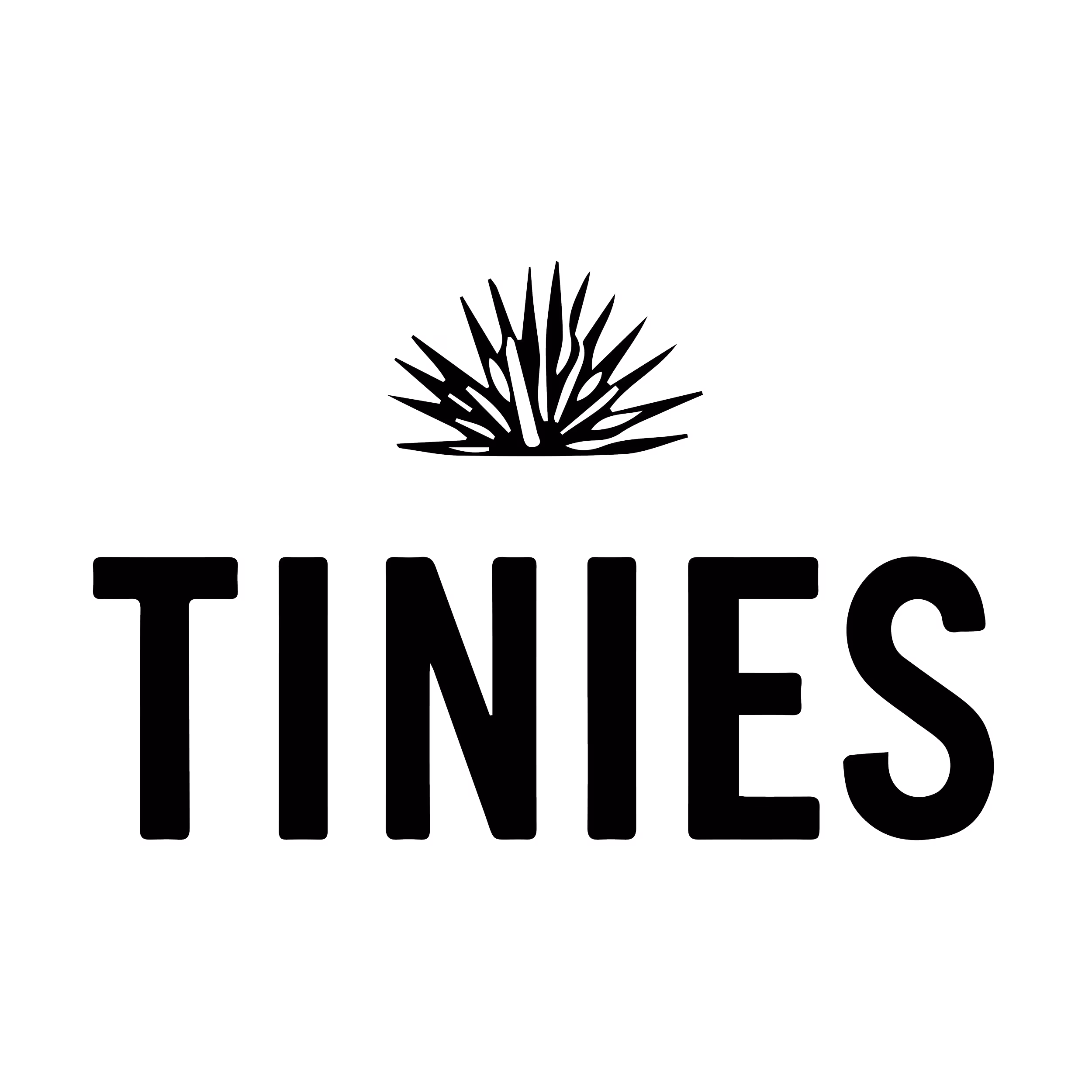 Tinies