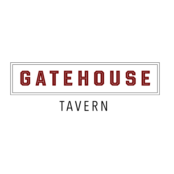 Gatehouse Tavern