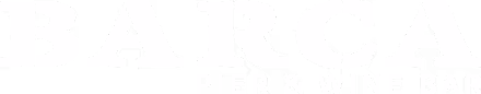 BARCA Pier & Wine Bar