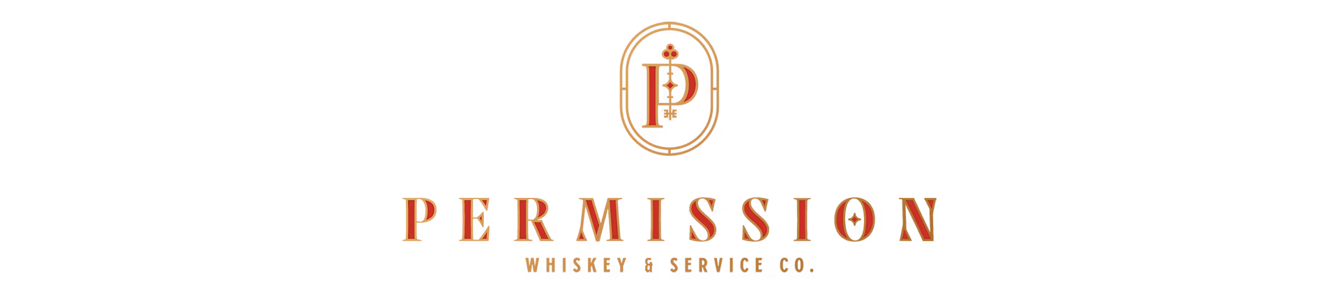 Permission