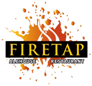 Firetap Alehouse