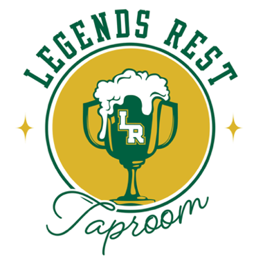 Legends Rest Taproom