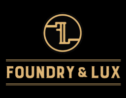 Foundry & Lux