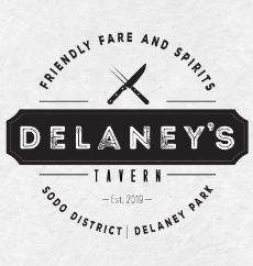 Delaney's Tavern
