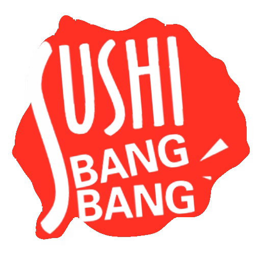 Sushi Bang Bang