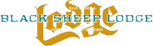 Black Sheep Lodge
