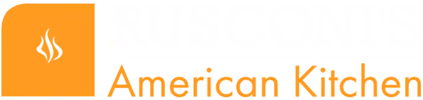 Rusconi's American Kitchen