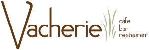 Vacherie