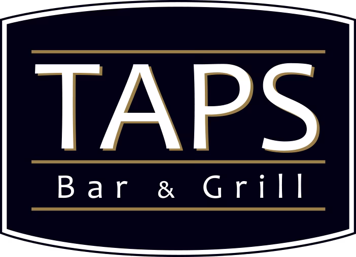 Taps Bar & Grill