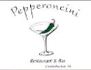 Pepperoncini Restaurant & Bar