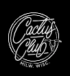 Cactus Club