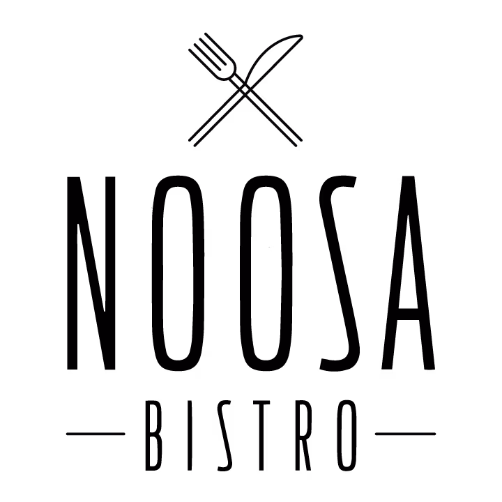 Noosa Bistro
