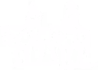 Desert Social