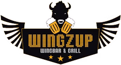 Wingzup