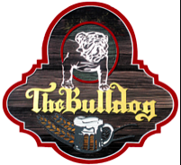 The Bulldog, Mid-City