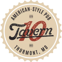 10Tavern