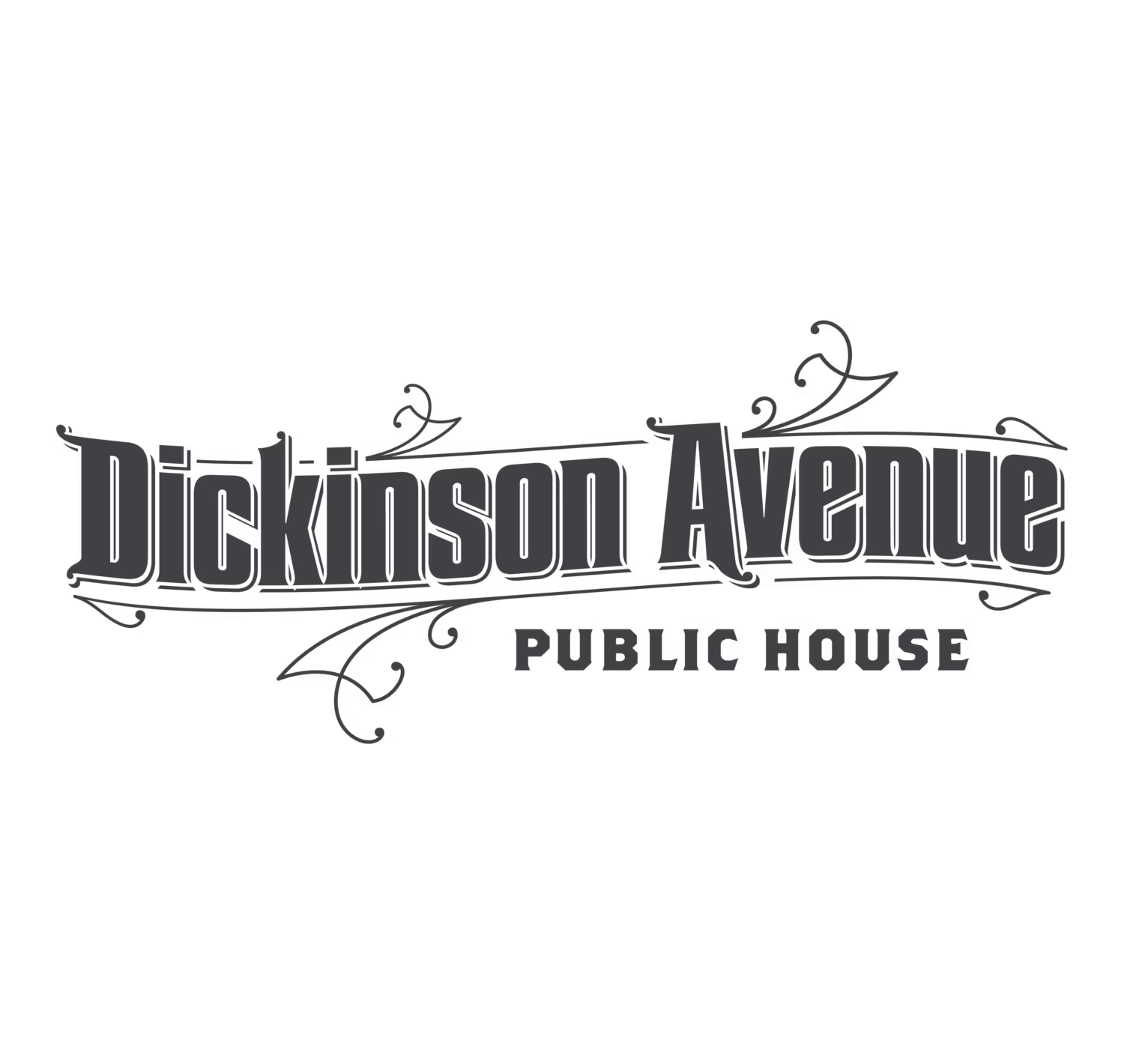 Dickinson Avenue Public House
