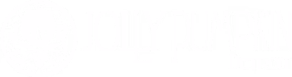 Jolly Pumpkin Pizzeria & Brewery