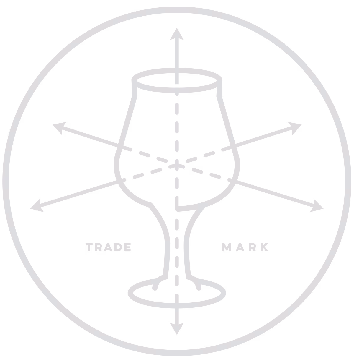 Vector Brewing