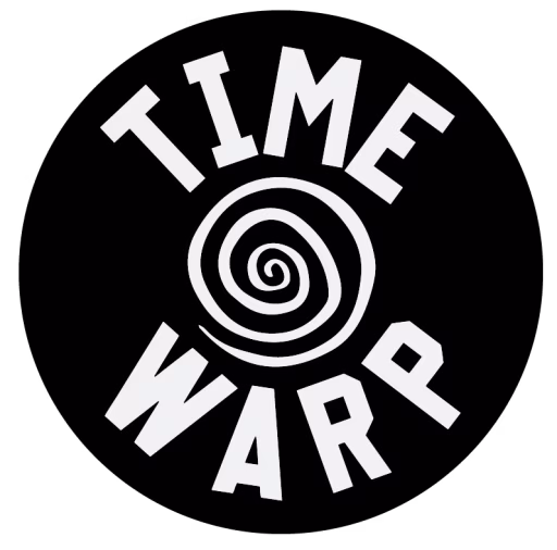 Time Warp