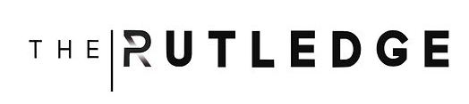 The Rutledge