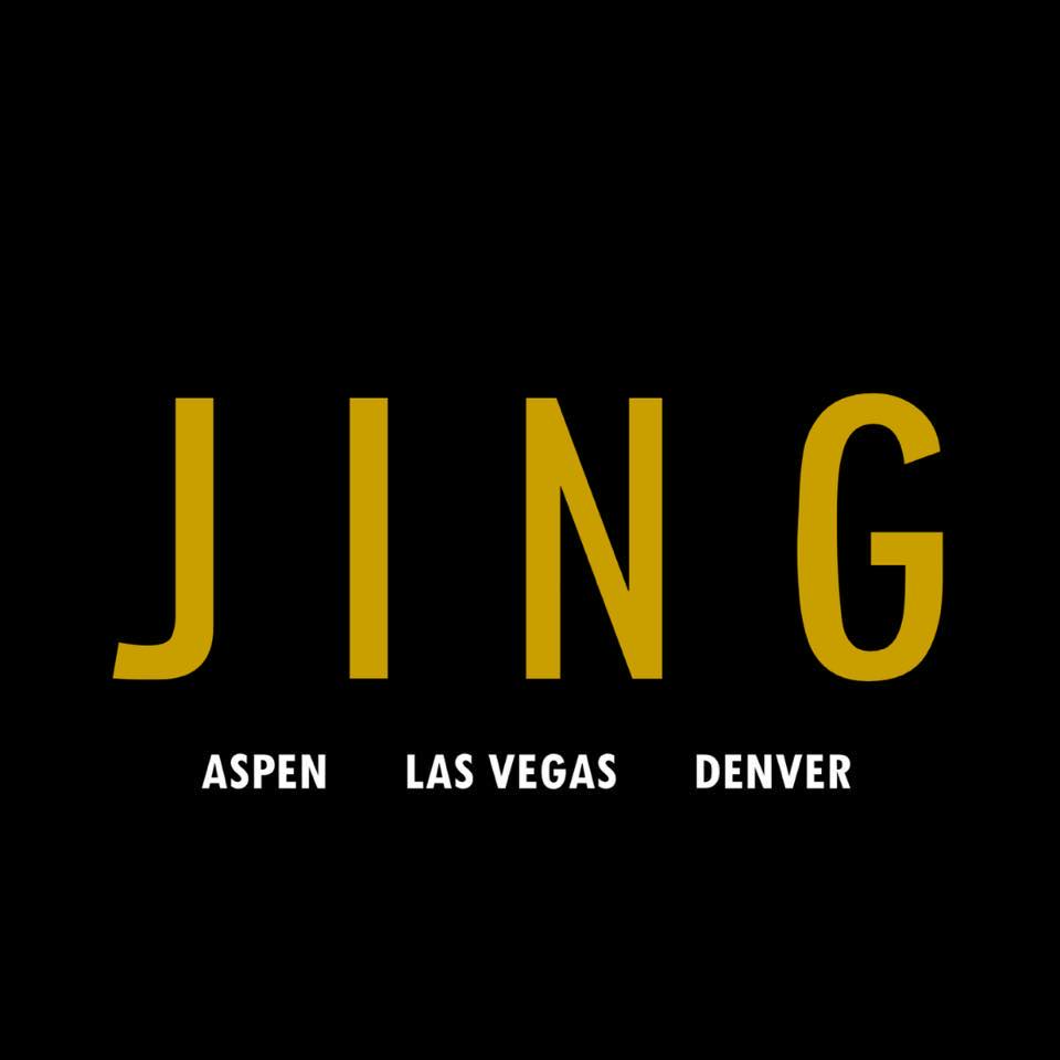 JING Las Vegas