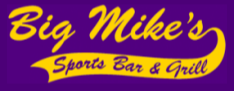 Big Mike's Sports Bar & Grill