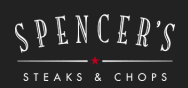Spencer's For Steaks and Chops Salt Lake City