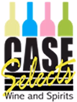 Case Selects Wine & Spirits