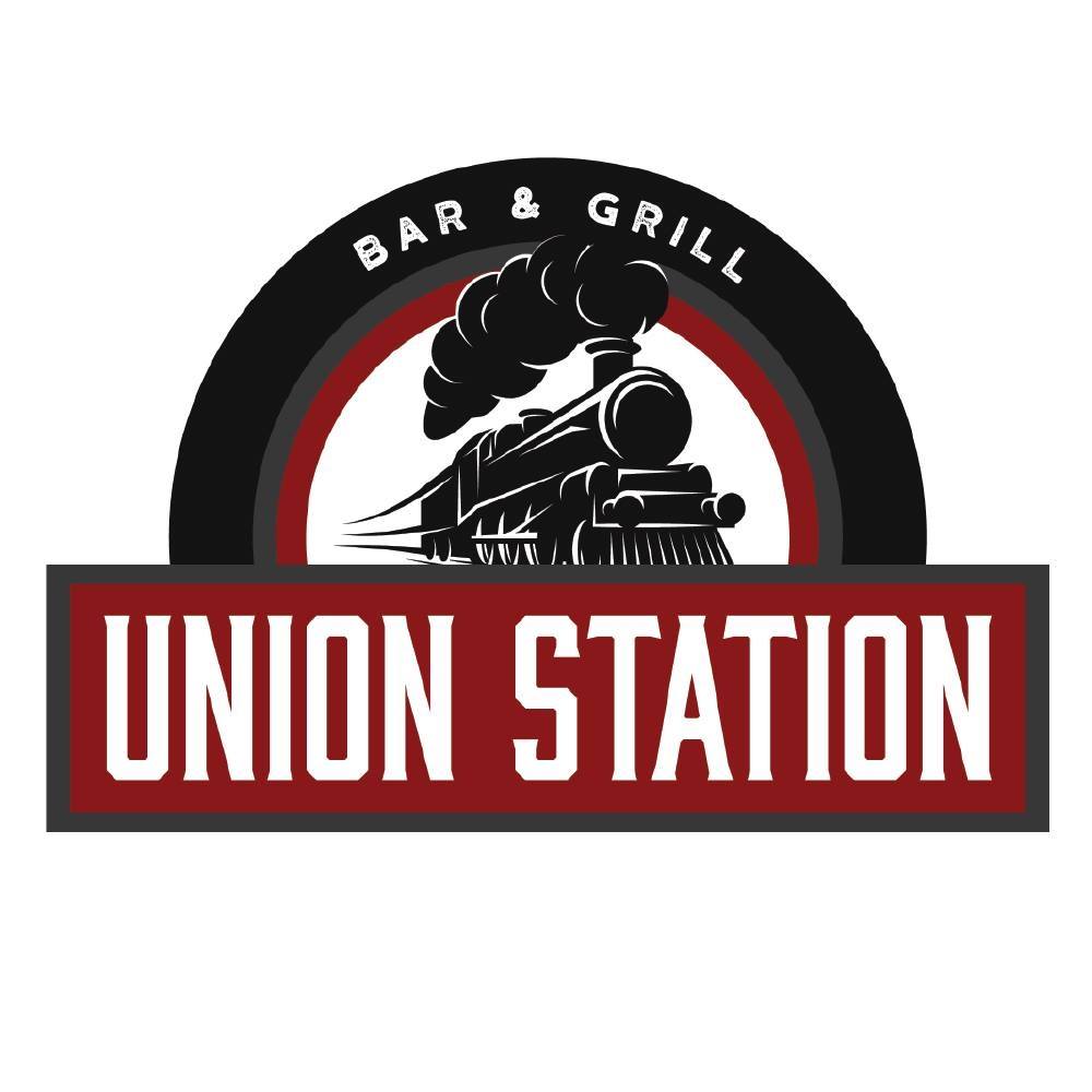 Union Station Sports Bar & Grill