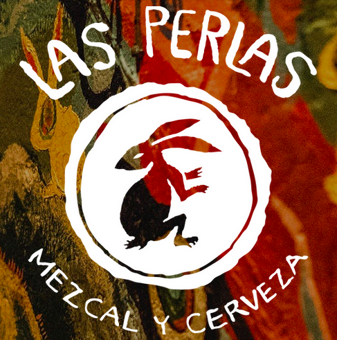 Las Perlas