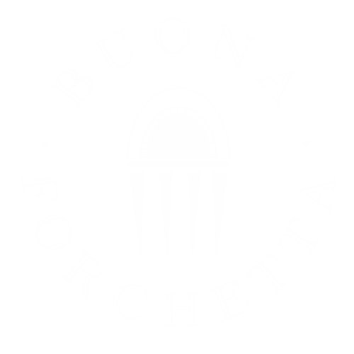 Enoteca Buona Forchetta