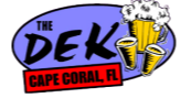 The Dek Bar