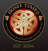 Irish Times Pub