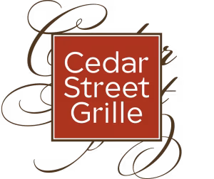 Cedar Street Grille