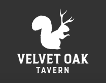 Velvet Oak Tavern